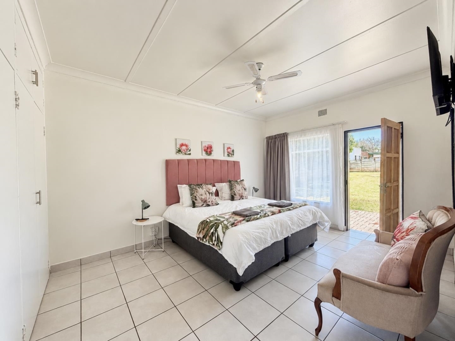 5 Bedroom Property for Sale in Kanonkop Mpumalanga