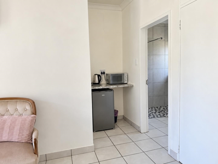 5 Bedroom Property for Sale in Kanonkop Mpumalanga