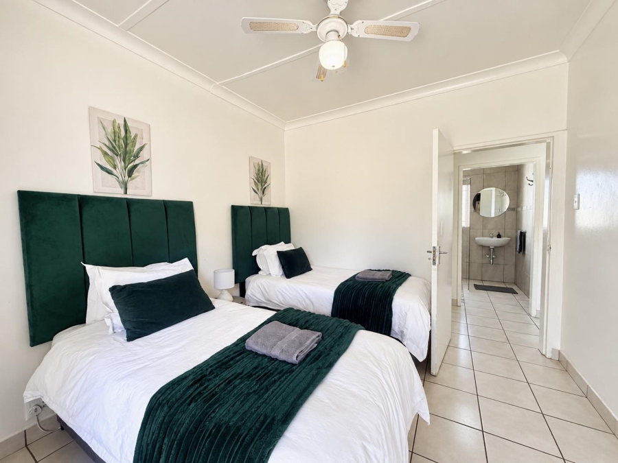 5 Bedroom Property for Sale in Kanonkop Mpumalanga