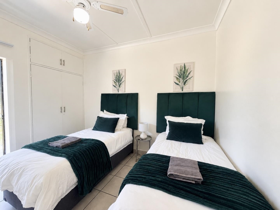 5 Bedroom Property for Sale in Kanonkop Mpumalanga