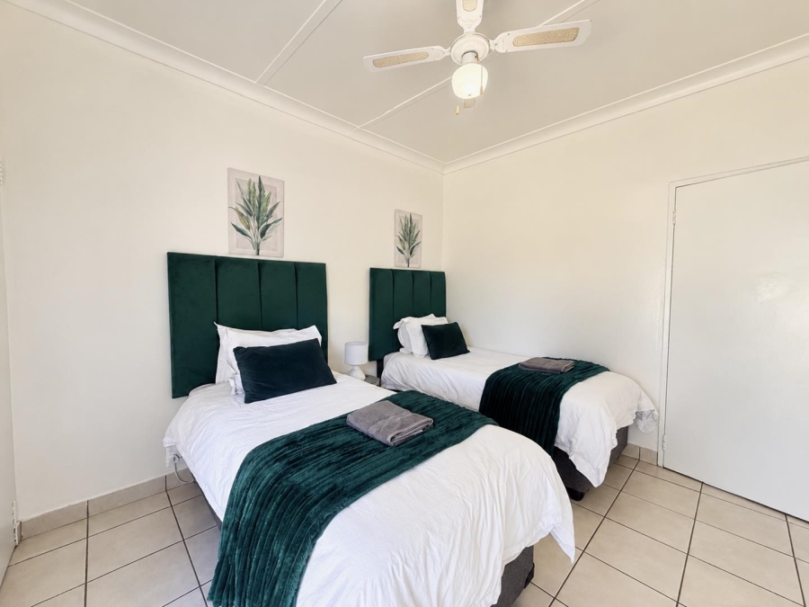 5 Bedroom Property for Sale in Kanonkop Mpumalanga