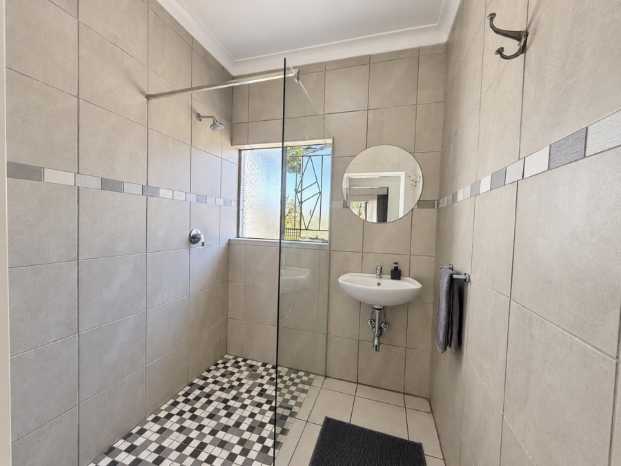 5 Bedroom Property for Sale in Kanonkop Mpumalanga