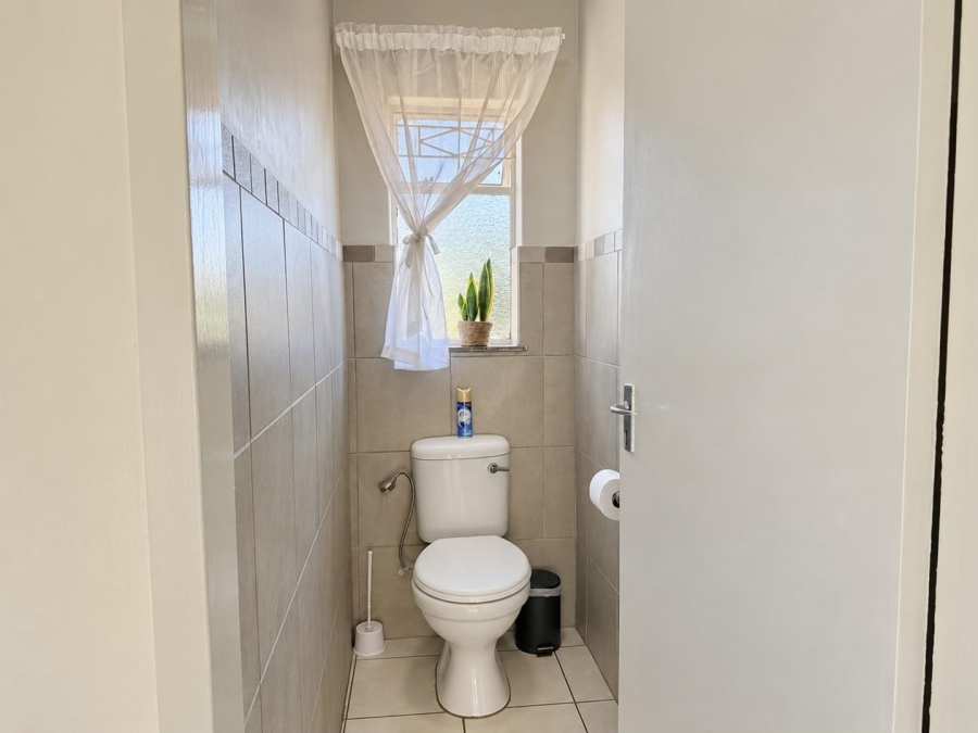 5 Bedroom Property for Sale in Kanonkop Mpumalanga