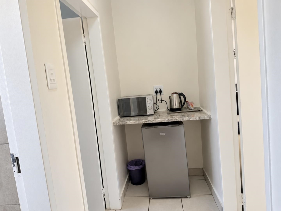 5 Bedroom Property for Sale in Kanonkop Mpumalanga