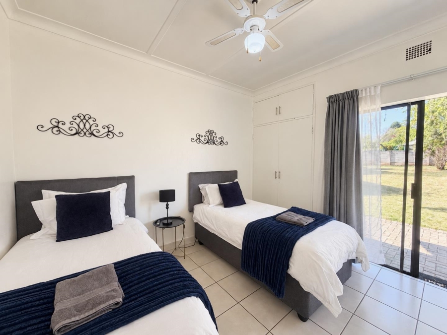 5 Bedroom Property for Sale in Kanonkop Mpumalanga