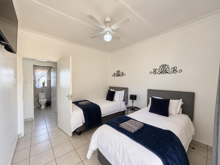 5 Bedroom Property for Sale in Kanonkop Mpumalanga