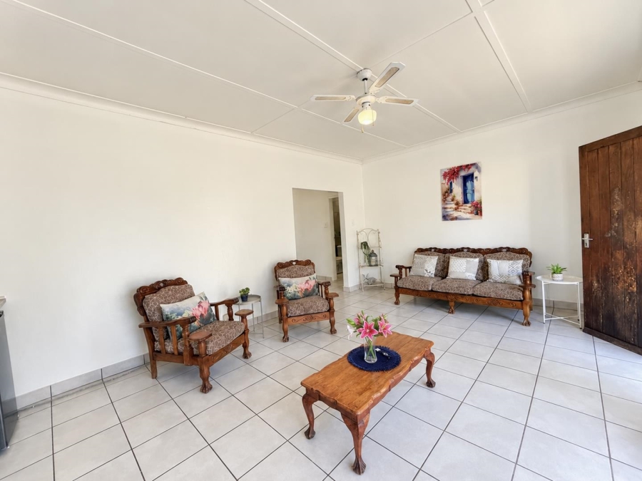 5 Bedroom Property for Sale in Kanonkop Mpumalanga