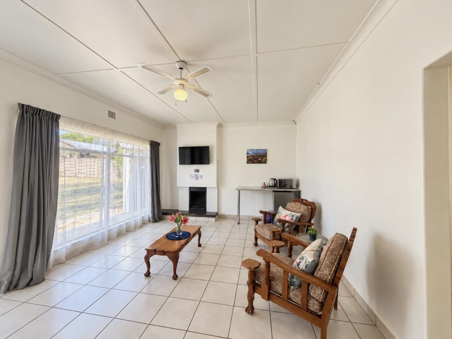 5 Bedroom Property for Sale in Kanonkop Mpumalanga