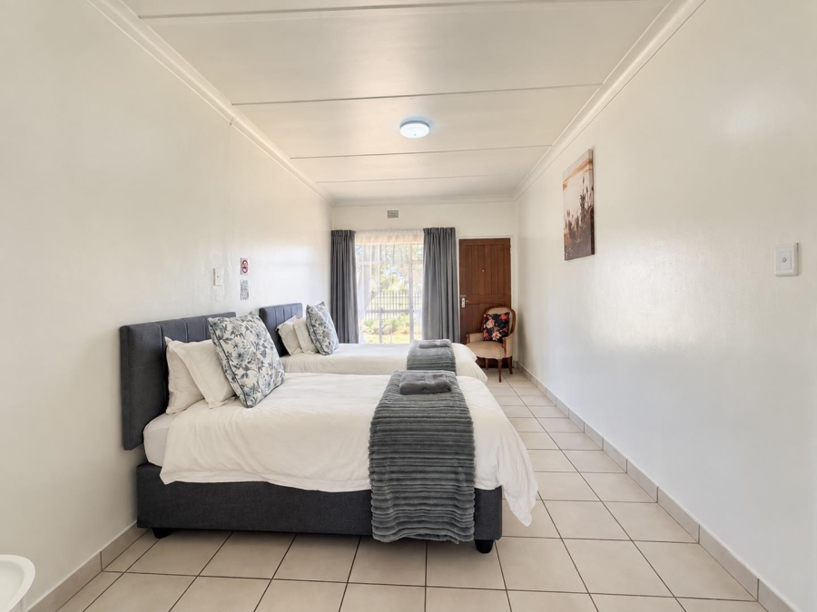 5 Bedroom Property for Sale in Kanonkop Mpumalanga