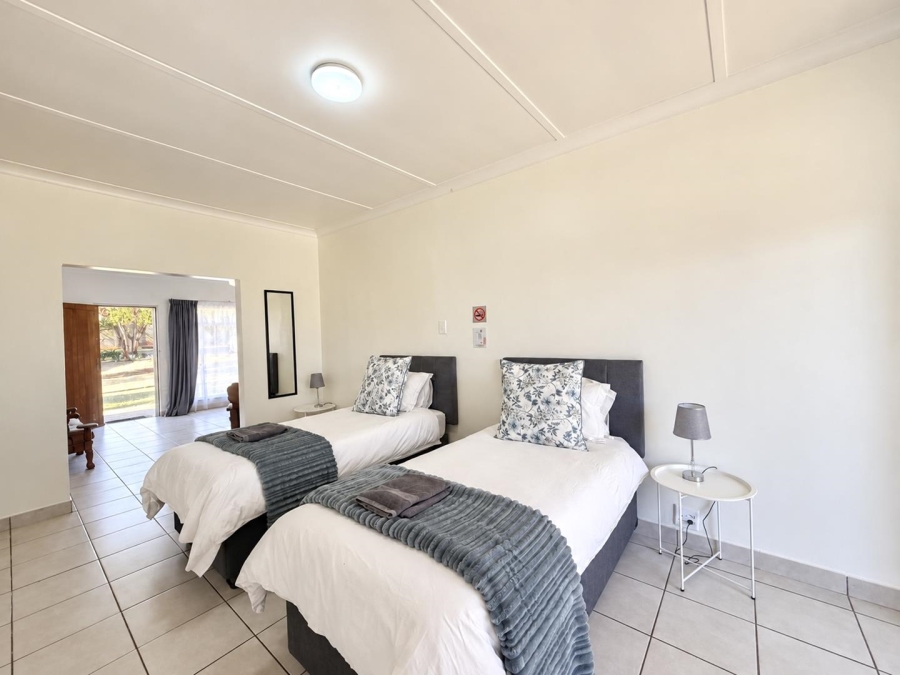 5 Bedroom Property for Sale in Kanonkop Mpumalanga