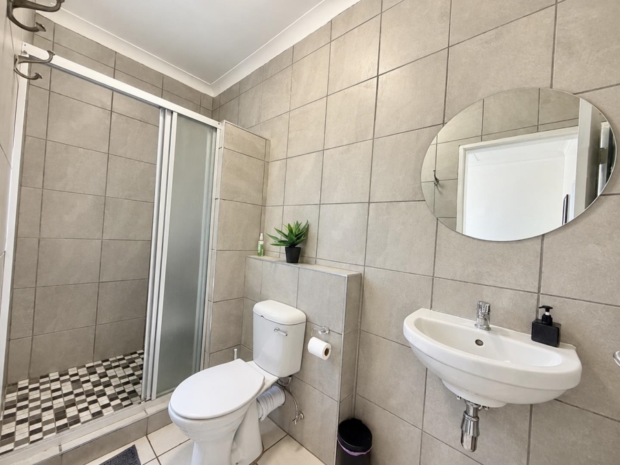 5 Bedroom Property for Sale in Kanonkop Mpumalanga