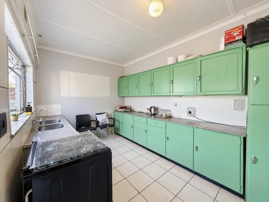 5 Bedroom Property for Sale in Kanonkop Mpumalanga