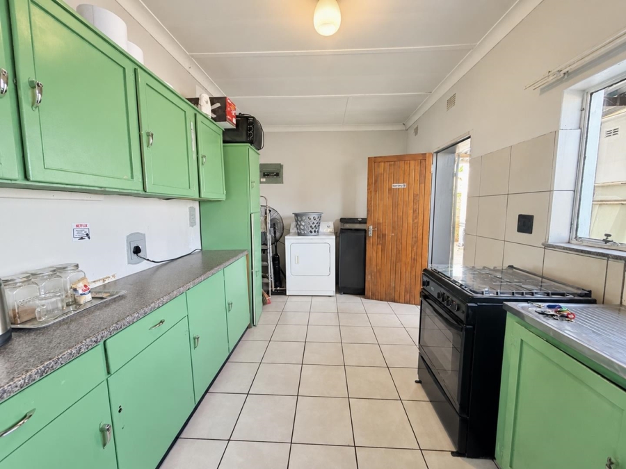 5 Bedroom Property for Sale in Kanonkop Mpumalanga