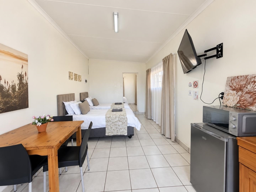 5 Bedroom Property for Sale in Kanonkop Mpumalanga