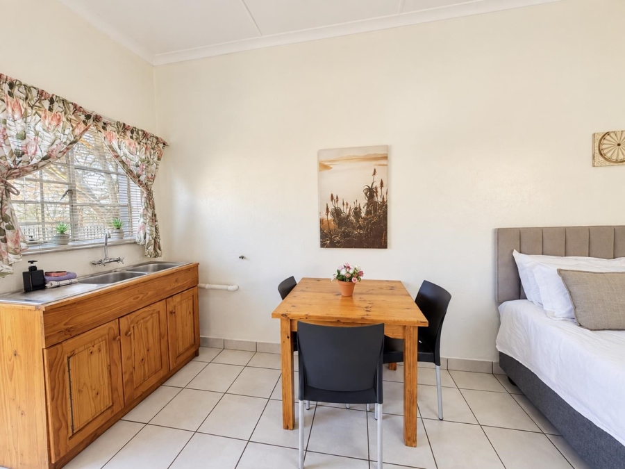 5 Bedroom Property for Sale in Kanonkop Mpumalanga