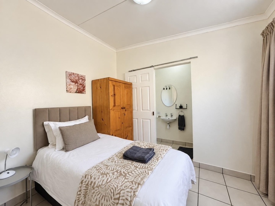 5 Bedroom Property for Sale in Kanonkop Mpumalanga