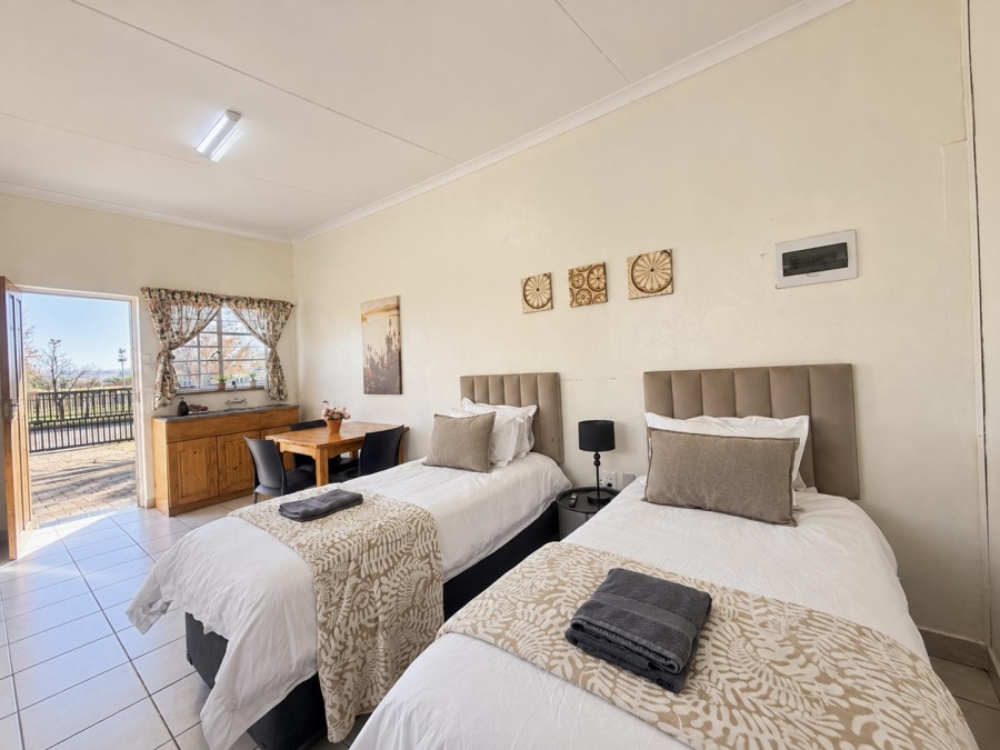 5 Bedroom Property for Sale in Kanonkop Mpumalanga