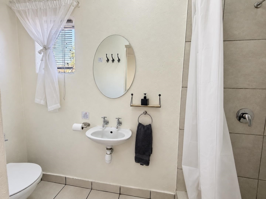 5 Bedroom Property for Sale in Kanonkop Mpumalanga