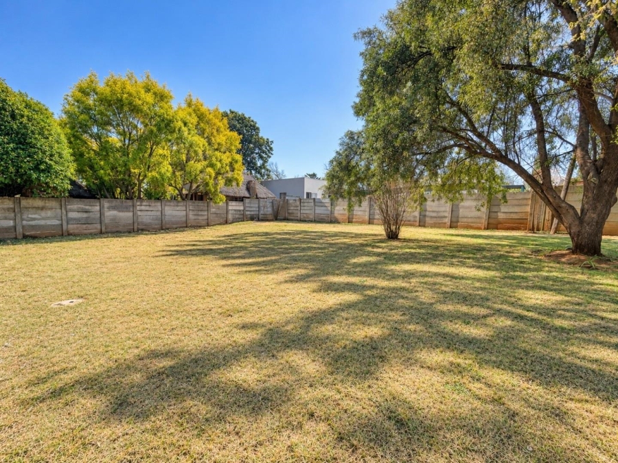 5 Bedroom Property for Sale in Kanonkop Mpumalanga