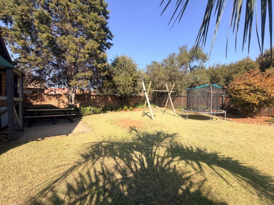 3 Bedroom Property for Sale in Aerorand Mpumalanga