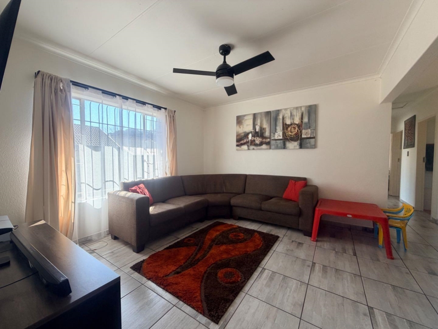 3 Bedroom Property for Sale in Aerorand Mpumalanga