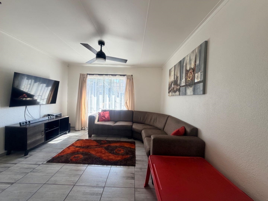 3 Bedroom Property for Sale in Aerorand Mpumalanga
