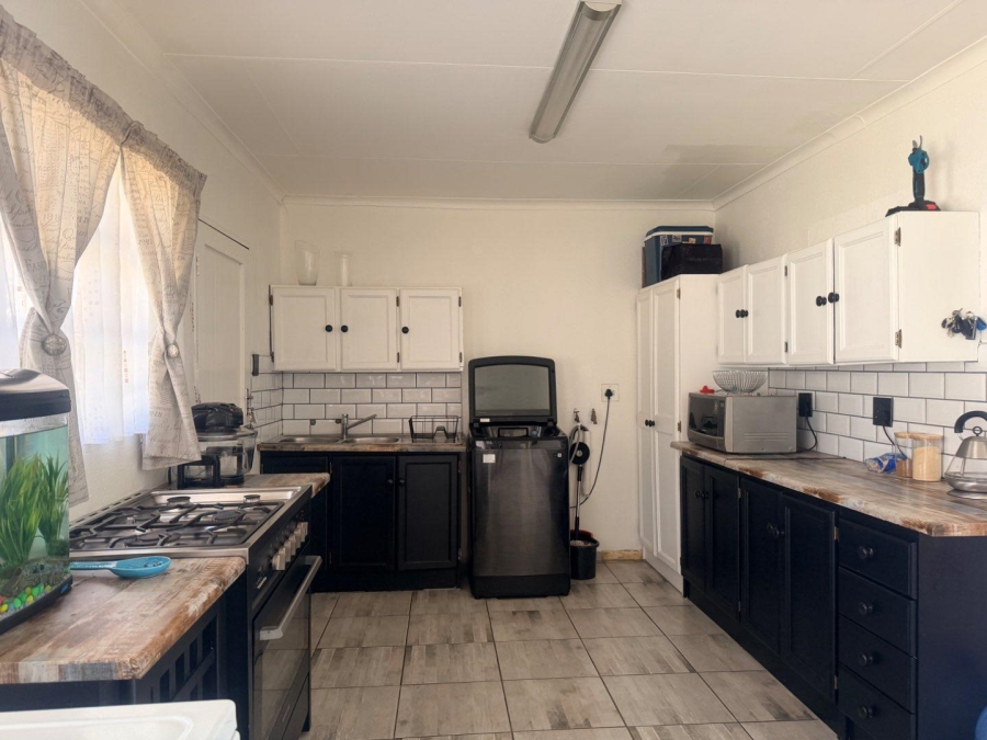 3 Bedroom Property for Sale in Aerorand Mpumalanga