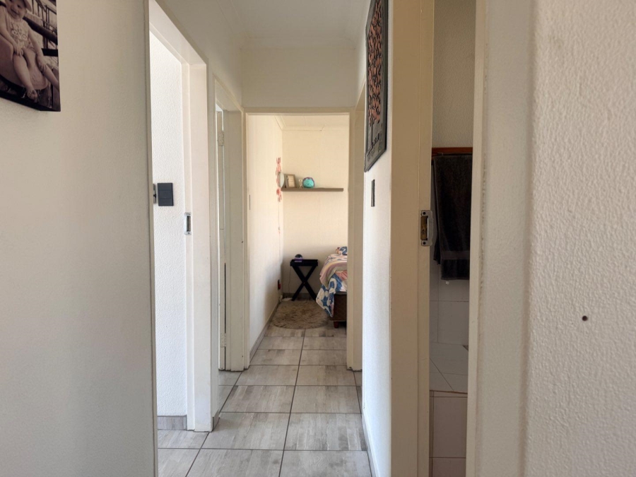3 Bedroom Property for Sale in Aerorand Mpumalanga