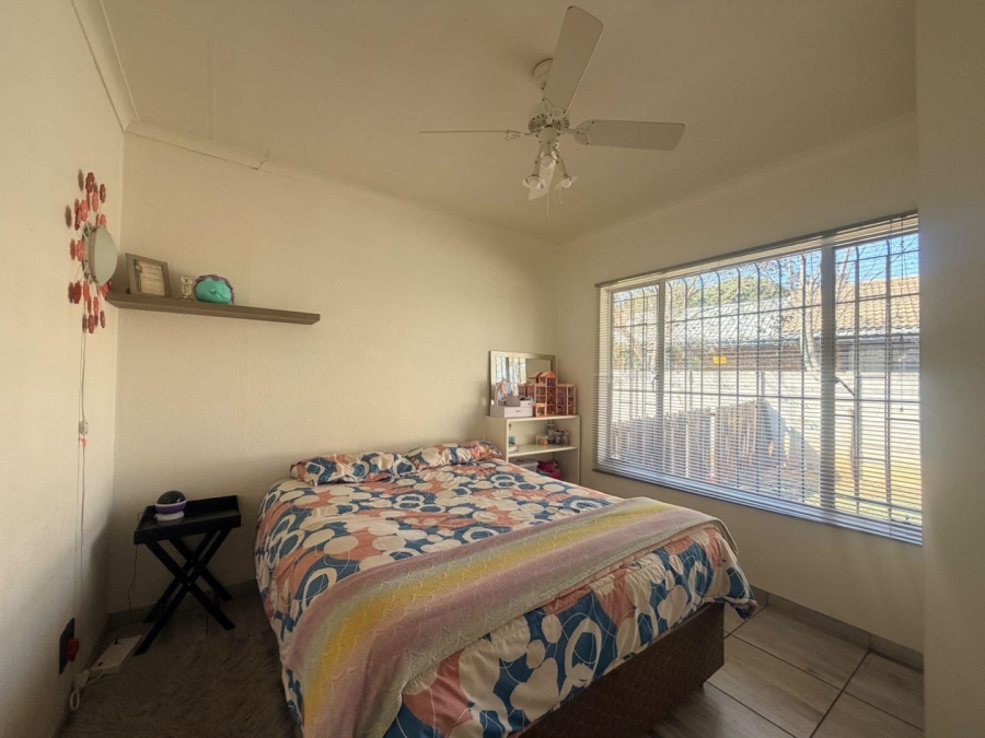 3 Bedroom Property for Sale in Aerorand Mpumalanga
