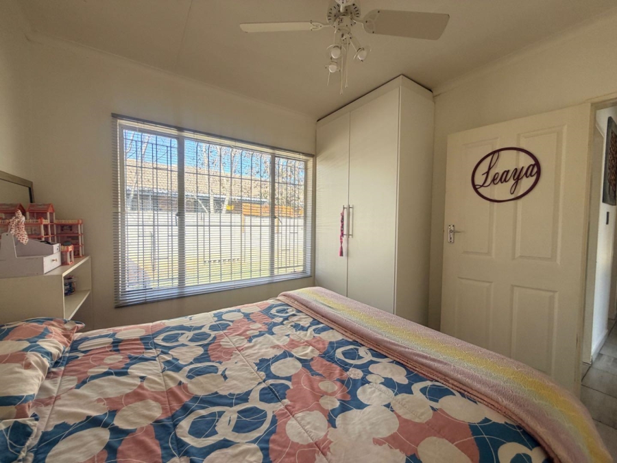 3 Bedroom Property for Sale in Aerorand Mpumalanga