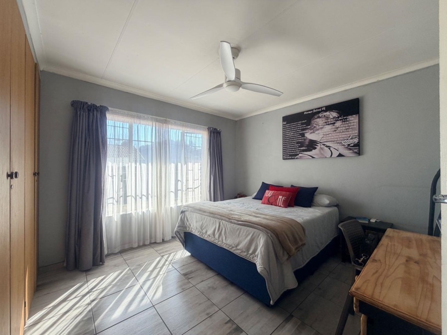 3 Bedroom Property for Sale in Aerorand Mpumalanga