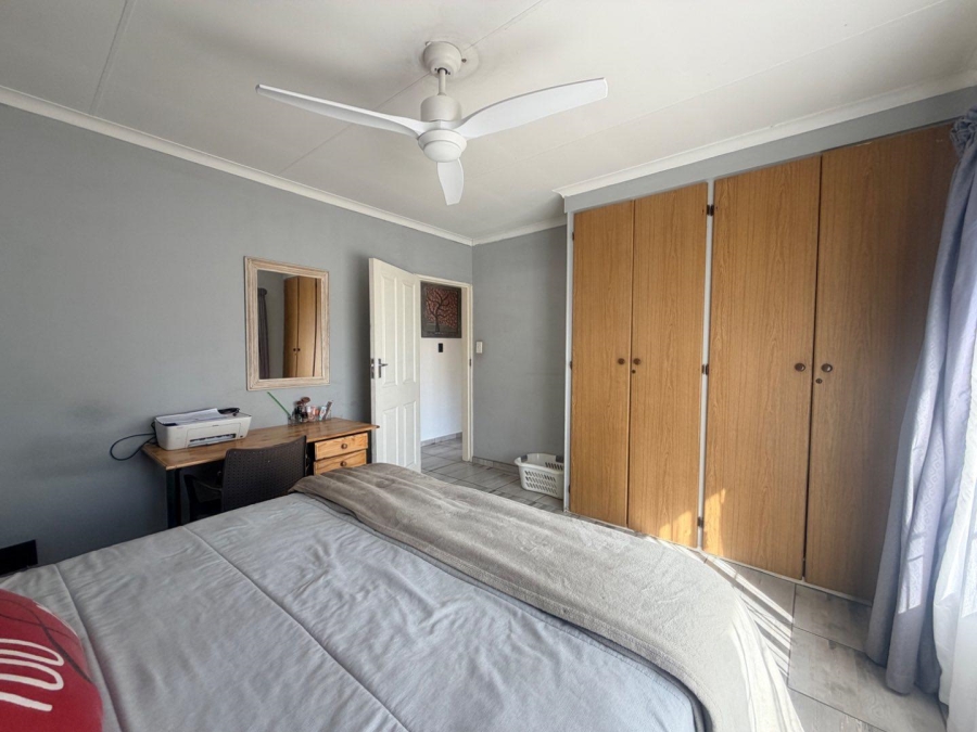 3 Bedroom Property for Sale in Aerorand Mpumalanga