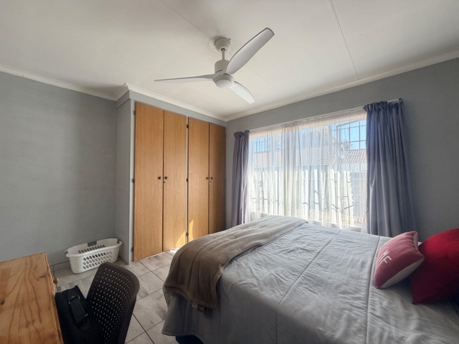 3 Bedroom Property for Sale in Aerorand Mpumalanga