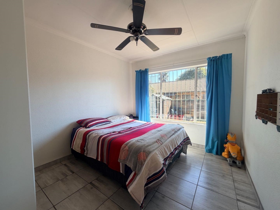 3 Bedroom Property for Sale in Aerorand Mpumalanga