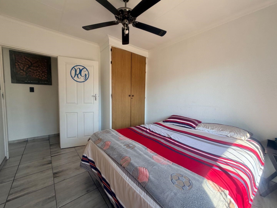 3 Bedroom Property for Sale in Aerorand Mpumalanga