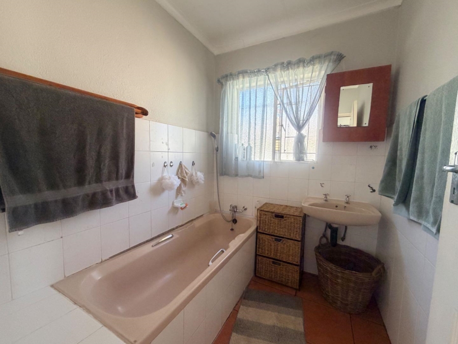3 Bedroom Property for Sale in Aerorand Mpumalanga
