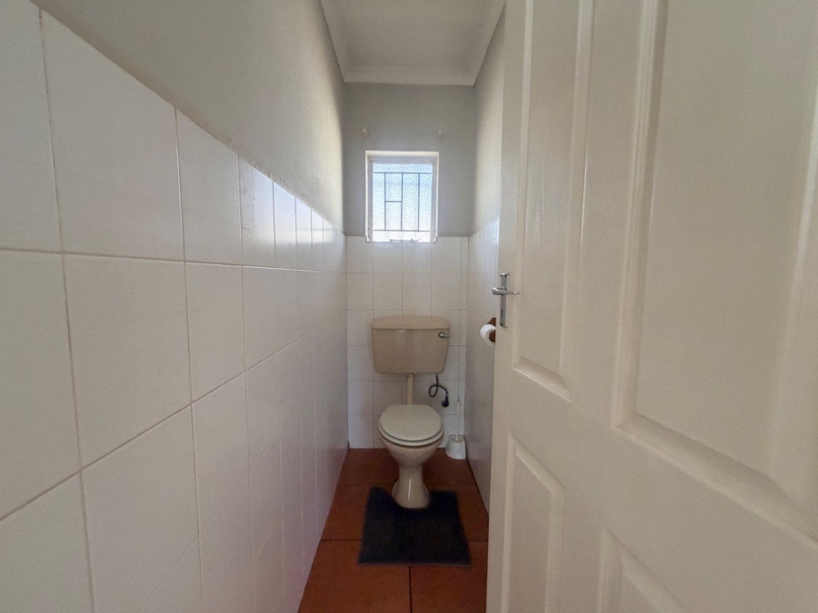 3 Bedroom Property for Sale in Aerorand Mpumalanga