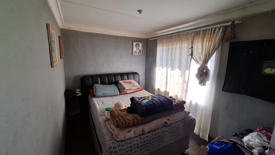 2 Bedroom Property for Sale in Mineralia Mpumalanga