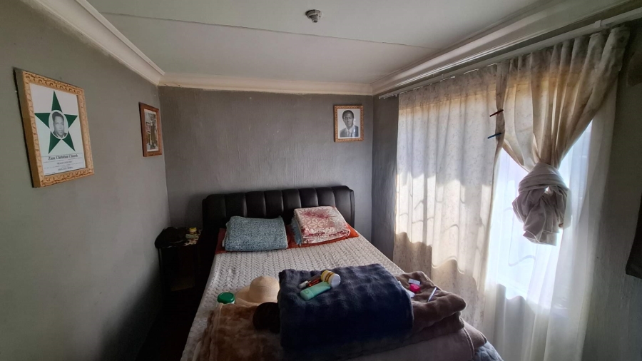 2 Bedroom Property for Sale in Mineralia Mpumalanga