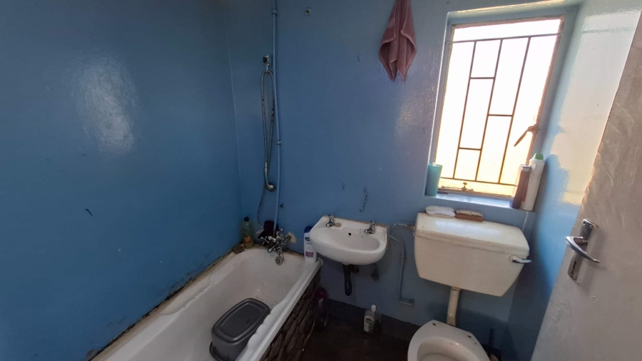 2 Bedroom Property for Sale in Mineralia Mpumalanga