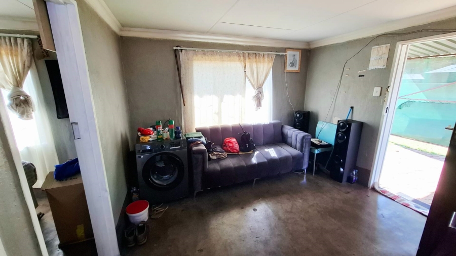 2 Bedroom Property for Sale in Mineralia Mpumalanga