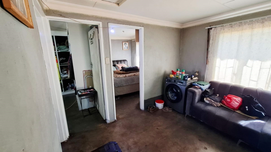 2 Bedroom Property for Sale in Mineralia Mpumalanga
