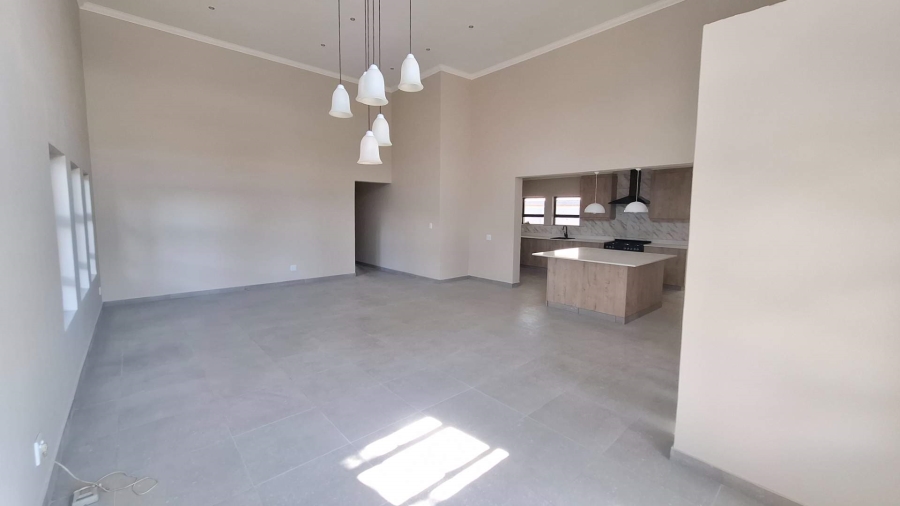 3 Bedroom Property for Sale in Clubville Mpumalanga