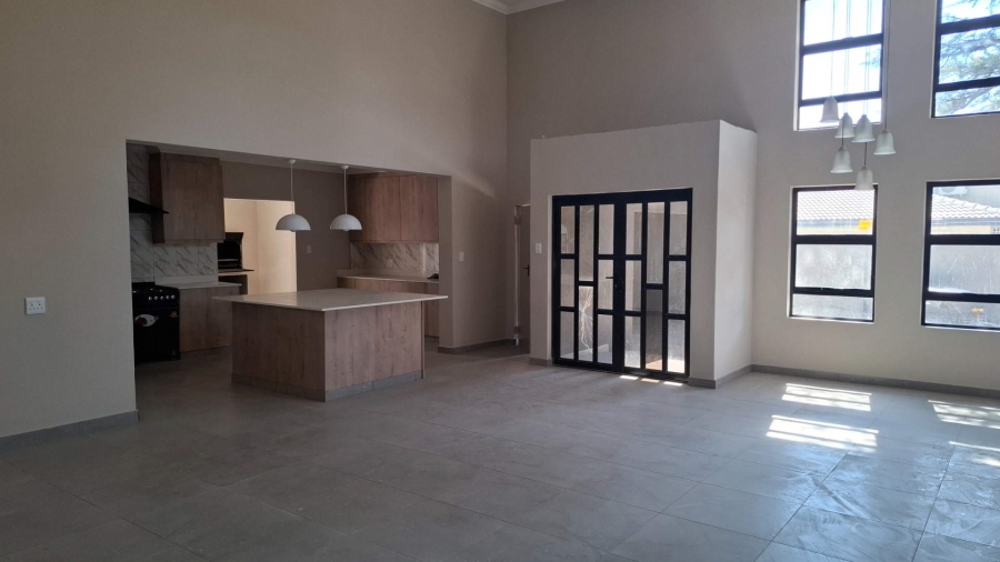 3 Bedroom Property for Sale in Clubville Mpumalanga
