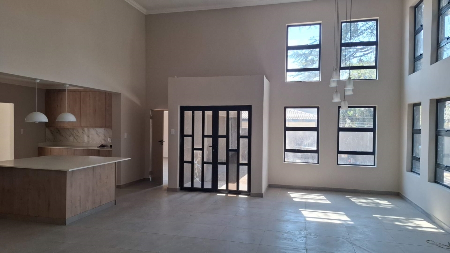 3 Bedroom Property for Sale in Clubville Mpumalanga