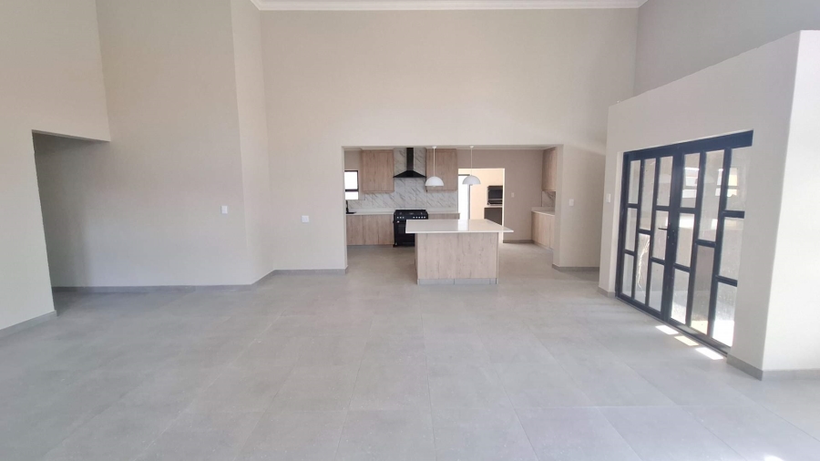 3 Bedroom Property for Sale in Clubville Mpumalanga