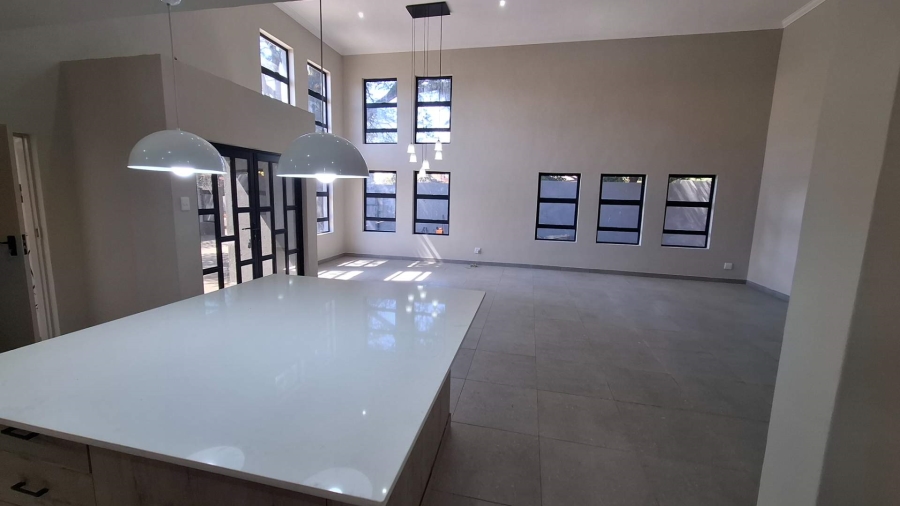 3 Bedroom Property for Sale in Clubville Mpumalanga