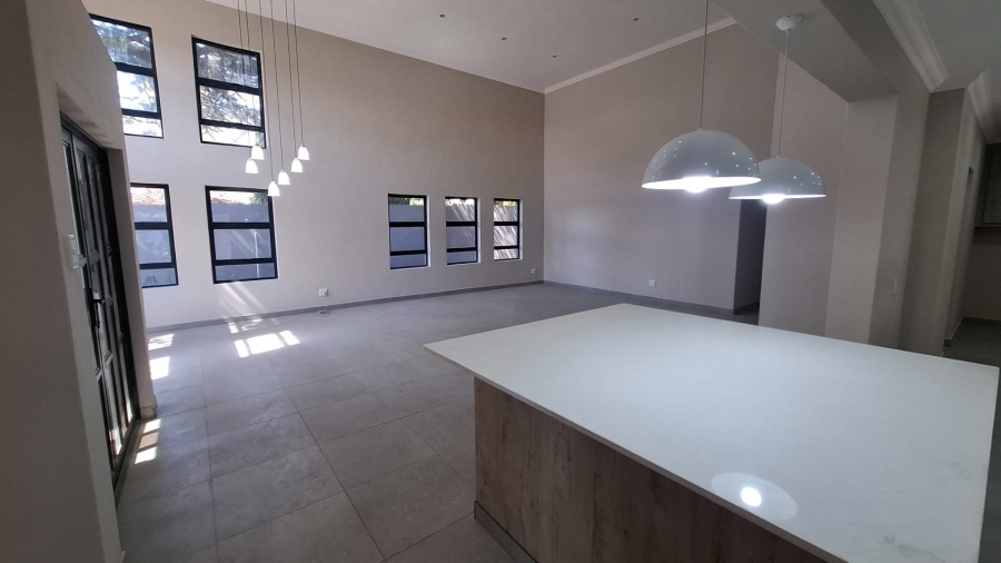 3 Bedroom Property for Sale in Clubville Mpumalanga