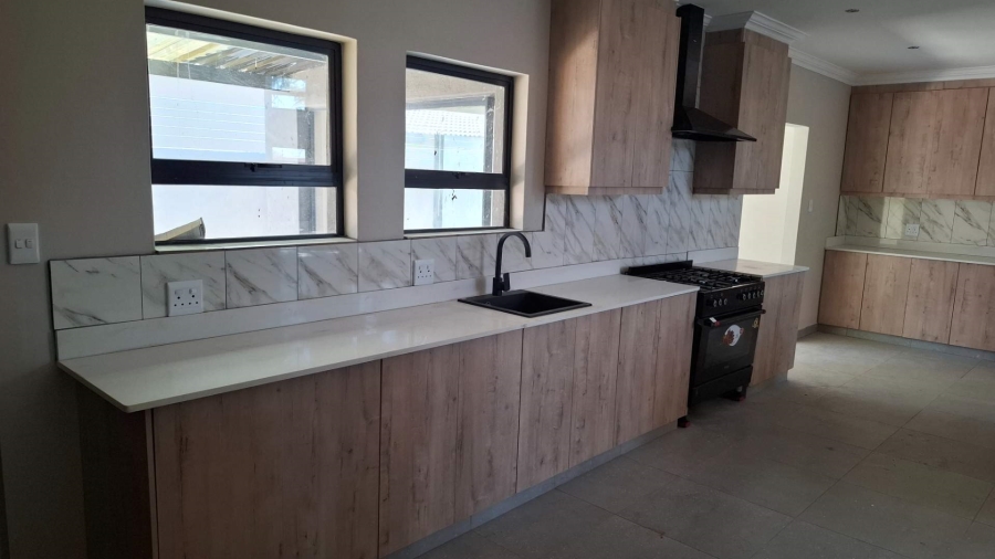 3 Bedroom Property for Sale in Clubville Mpumalanga
