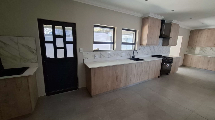 3 Bedroom Property for Sale in Clubville Mpumalanga